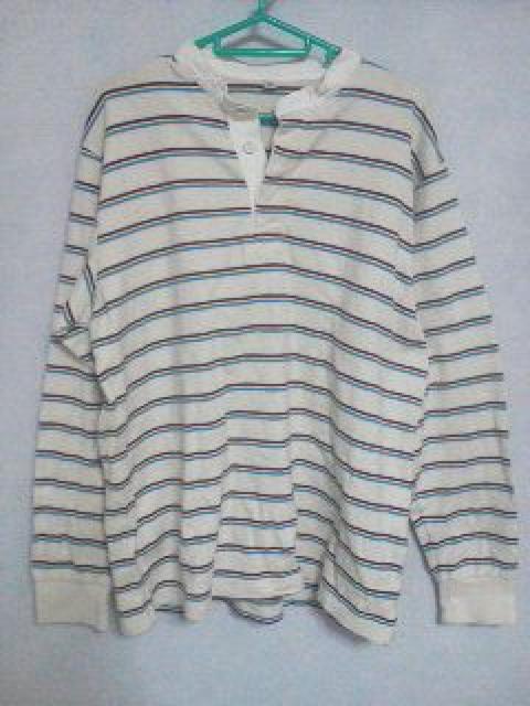 F[170UNIQLOY{[_[Vc N[ k   jt@bV 