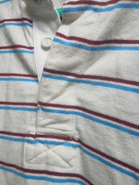 F[170UNIQLOY{[_[Vc N[ k  jt@bV 