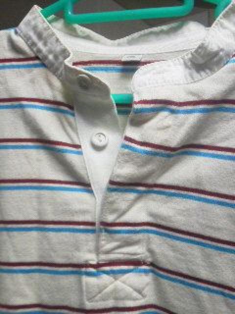 F[170UNIQLOY{[_[Vc N[ k  jt@bV 