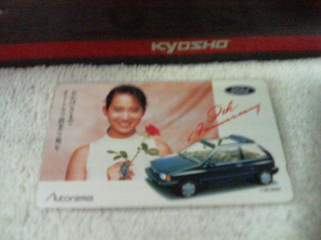 eJ 50x avf 9thI[g}  tH[htFXeBo LoXgbvW    ^gObY 