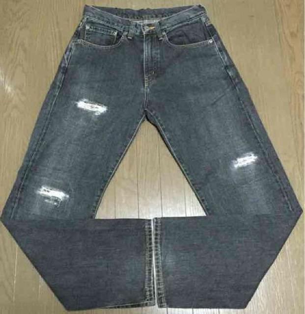 《MACKDADDY》デニム スワッガー ステューシー フェノメノン FAT ビンテージ ヴィンテージ VINTAGE 古着 < ブランド  《MACKDADDY》デニム スワッガー ステューシー フェノメノン FAT ビンテージ ヴィンテージ VINTAGE 古着  < ブランドの