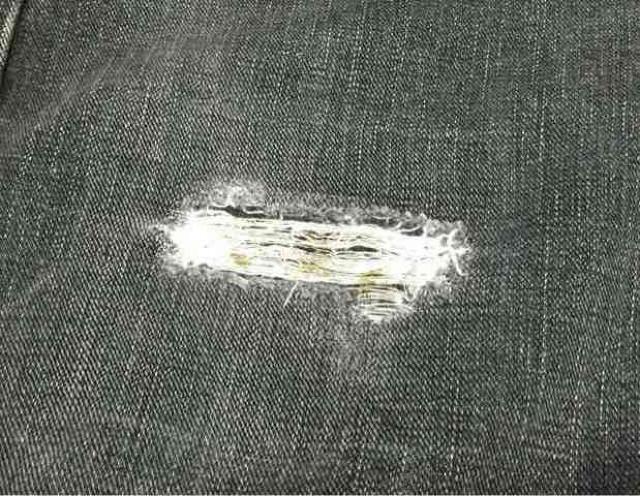 《MACKDADDY》デニム スワッガー ステューシー フェノメノン FAT ビンテージ ヴィンテージ VINTAGE 古着 < ブランド  《MACKDADDY》デニム スワッガー ステューシー フェノメノン FAT ビンテージ ヴィンテージ VINTAGE 古着 < ブランドの