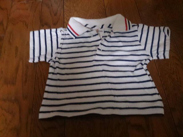 12  70ȁHb.t.kids lCr[ƃzCg̃XgCv   LbY/xr[ 