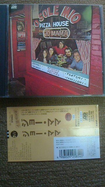 @W[E}} fr[Ao ՒTV[Y _j[EN[`   CD/DVD/rfI 