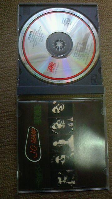 @W[E}} fr[Ao ՒTV[Y _j[EN[`  CD/DVD/rfI 