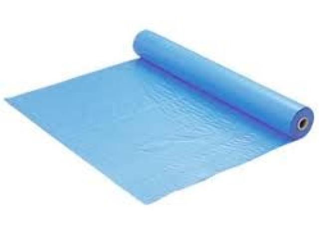 【インボイス領収書作成】ブルーロール 養生資材 < ペット/手芸/園芸  【インボイス領収書作成】ブルーロール 養生資材  < ペット/手芸/園芸の