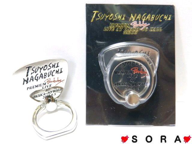 yPREMIUM BIRTHDAY LIVE z[2017/zoJ[O   ^gObY 