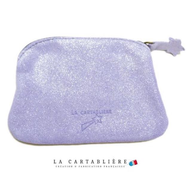 LA CARTABLIEREtX炫XG[h}`Ȃ|[`#S   t@bV 