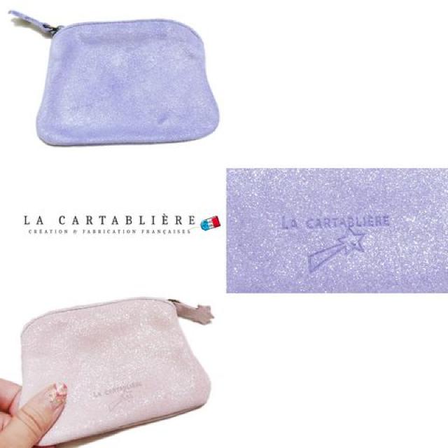 LA CARTABLIEREtX炫XG[h}`Ȃ|[`#S  t@bV 