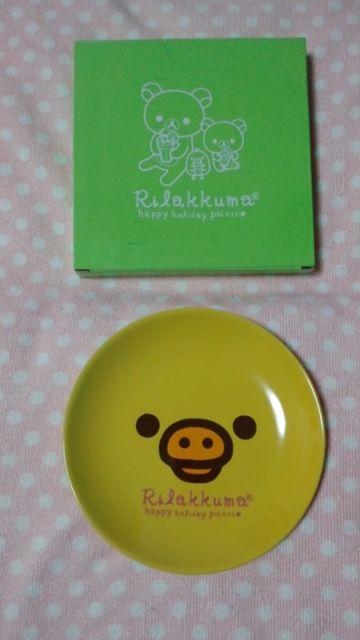 bN}M[\񔄕iA   CeA/Ct 