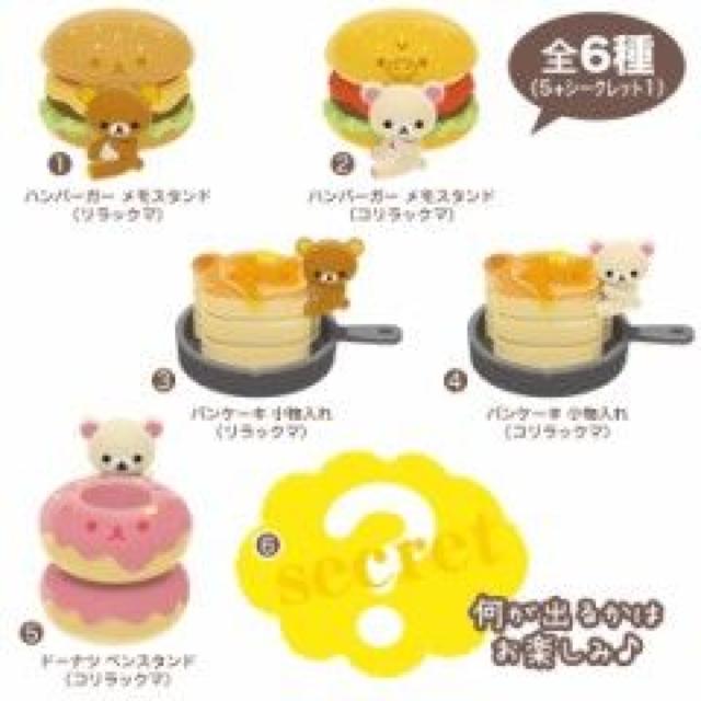 sNewtbN}EǂꂪĂ邩cfRNVyJz  Aj/R~bN/LN^[ 