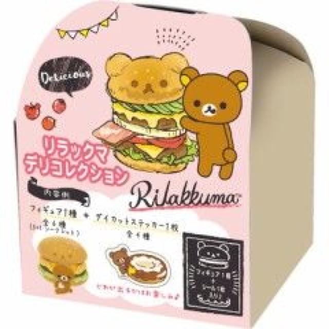 sNewtbN}EǂꂪĂ邩cfRNVyJz  Aj/R~bN/LN^[ 