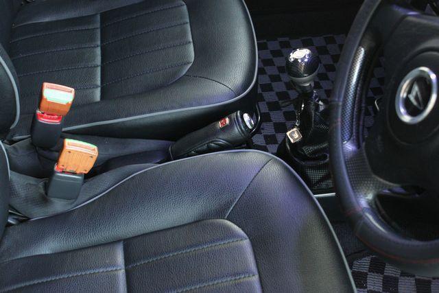 本革風 サイドブレーキカバー キルティングタイプ < 自動車/バイク 本革風 サイドブレーキカバー キルティングタイプ < 自動車/バイク