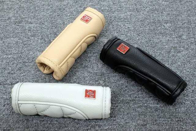 本革風 サイドブレーキカバー キルティングタイプ < 自動車/バイク 本革風 サイドブレーキカバー キルティングタイプ < 自動車/バイク