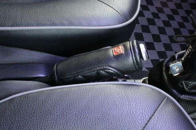 本革風 サイドブレーキカバー キルティングタイプ < 自動車/バイク 本革風 サイドブレーキカバー キルティングタイプ < 自動車/バイク