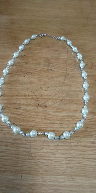 �O���[���n�p�[���l�b�N���X  �� �����A�N�Z�T���[/���v�� 