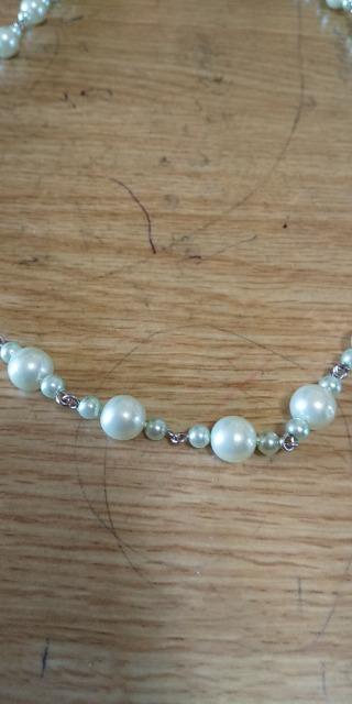 �O���[���n�p�[���l�b�N���X �� �����A�N�Z�T���[/���v�� 