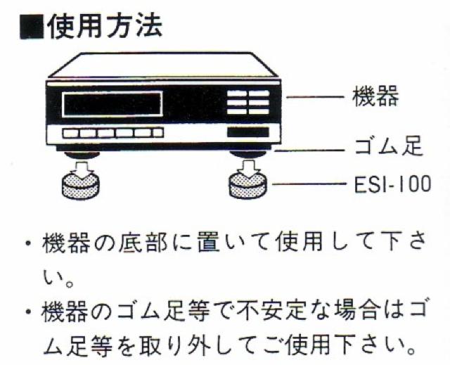 芴ずAbvITEhCV[^[EES  Ɠd/AV 