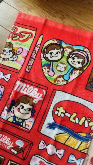 sƃyR!|R!َq1tFCX^Iv2Zbg  CeA/Ct 