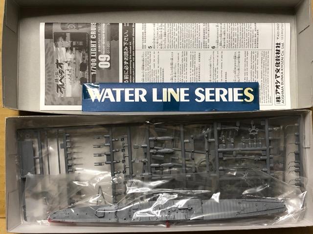 1/700 |̃AyWI ARS NOVA ̊͑ ym̓iK  Aj/R~bN/LN^[ 