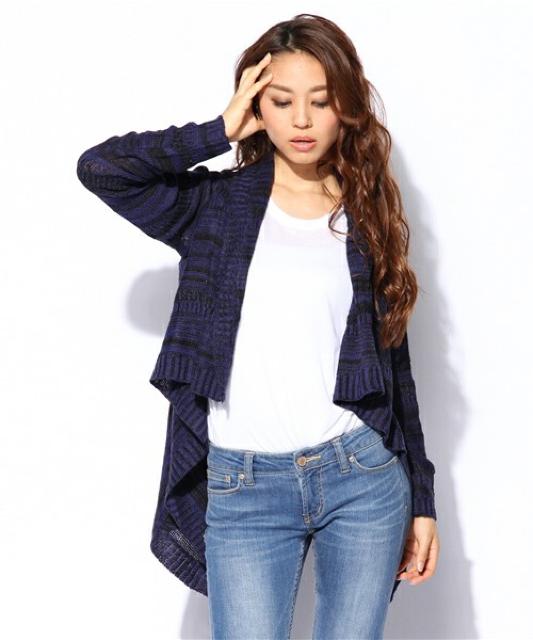 AZULbymoussyXgCvAVJ[fBKVi   t@bV 