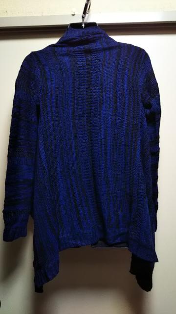 AZULbymoussyXgCvAVJ[fBKVi  t@bV 