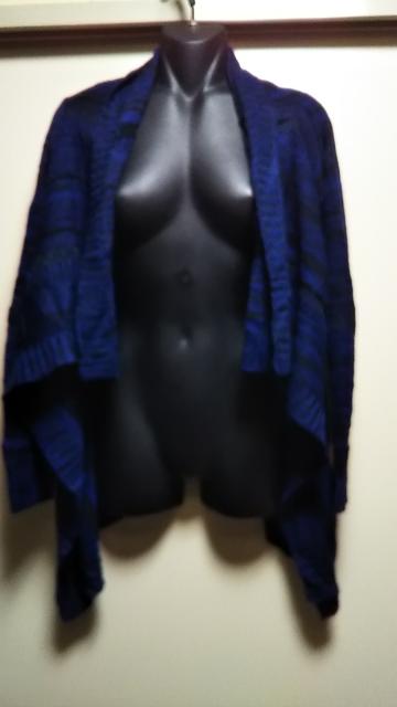 AZULbymoussyXgCvAVJ[fBKVi  t@bV 