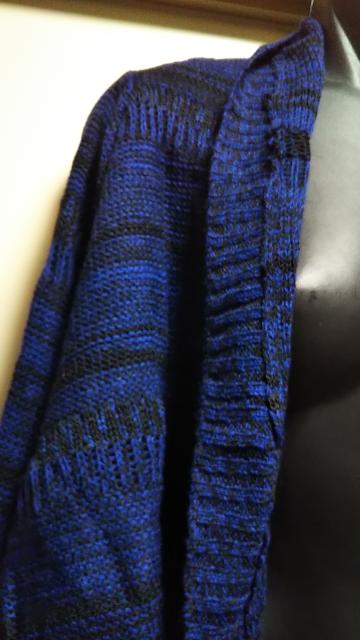 AZULbymoussyXgCvAVJ[fBKVi  t@bV 