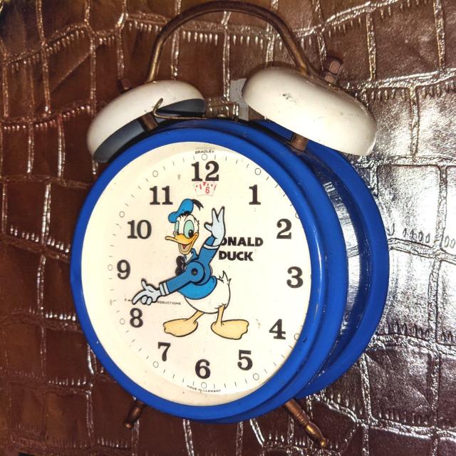 80N hih lW ڊo܂v fBYj[ re[W  Aj/R~bN/LN^[ 