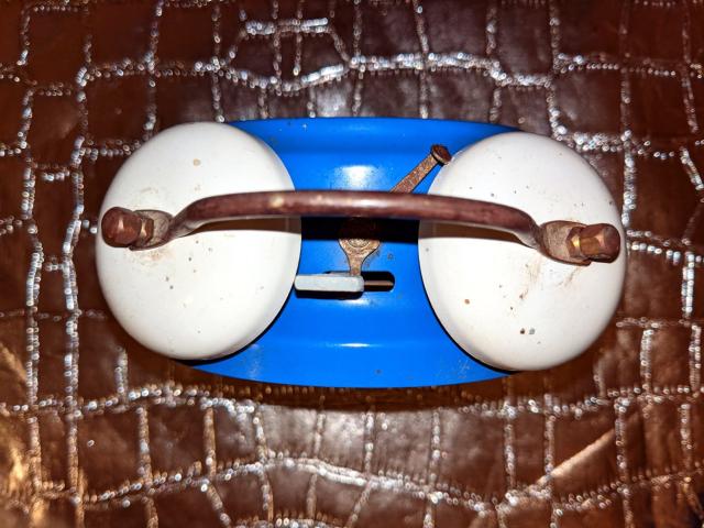 80N hih lW ڊo܂v fBYj[ re[W  Aj/R~bN/LN^[ 