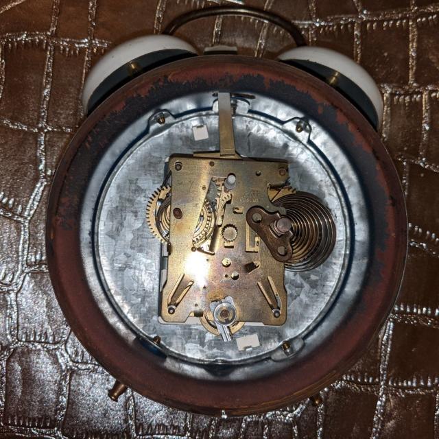 80N hih lW ڊo܂v fBYj[ re[W  Aj/R~bN/LN^[ 