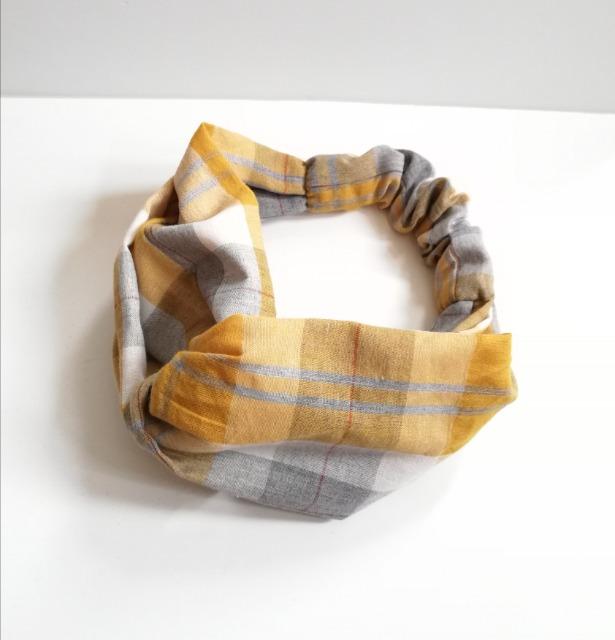 ハンドメイドクロスターバン < ペット/手芸/園芸  ハンドメイドクロスターバン  < ペット/手芸/園芸の