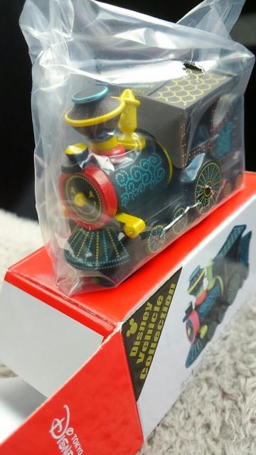g~J fBYj[][g ~bL[̃h[Cc.gC gp Vi ̔Ii  zr[ 