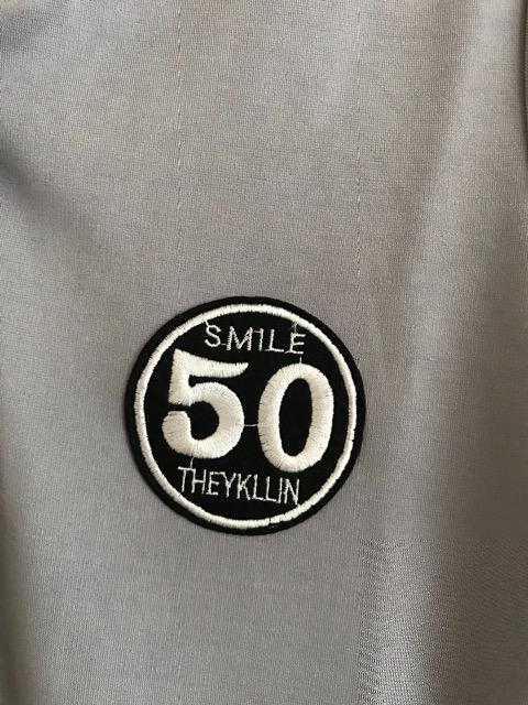 新品薄手バイカラー全開ゆったりジャケットM < 女性ファッション  新品薄手バイカラー全開ゆったりジャケットM < 女性ファッションの