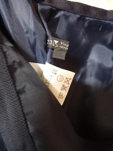 23恙it`~jXJ[g(lCr[)TCY38  uh 