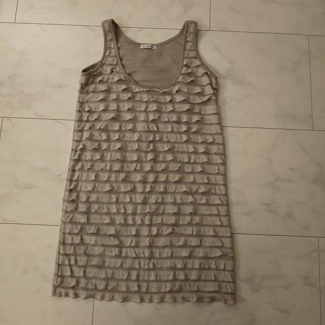 MARNA }[i s[X   t@bV 