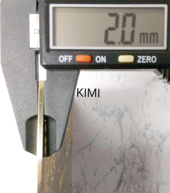 ݉~DvJ@q 24KGPd@ɐ@N@K^@ Shoutoku Taishi J^ACe  CeA/Ct 