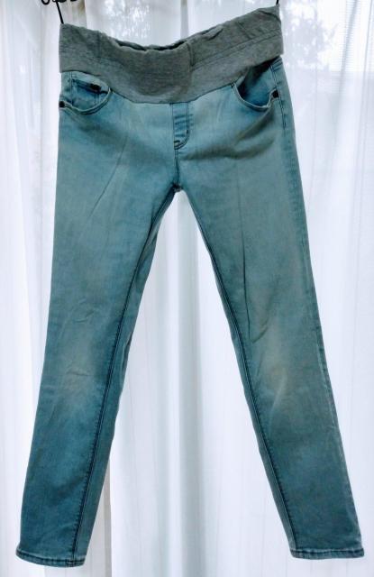 マタニティパンツ < 女性ファッション  マタニティパンツ  < 女性ファッションの