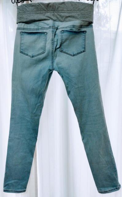 マタニティパンツ < 女性ファッション  マタニティパンツ < 女性ファッションの