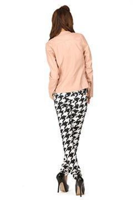 Rady璹XLj[pc24C`i  uh 