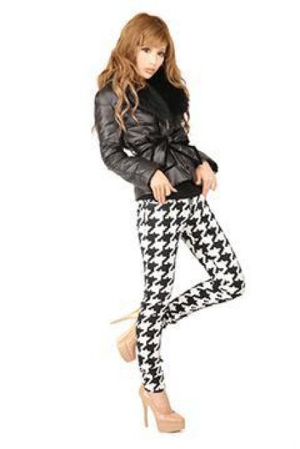 Rady璹XLj[pc24C`i  uh 