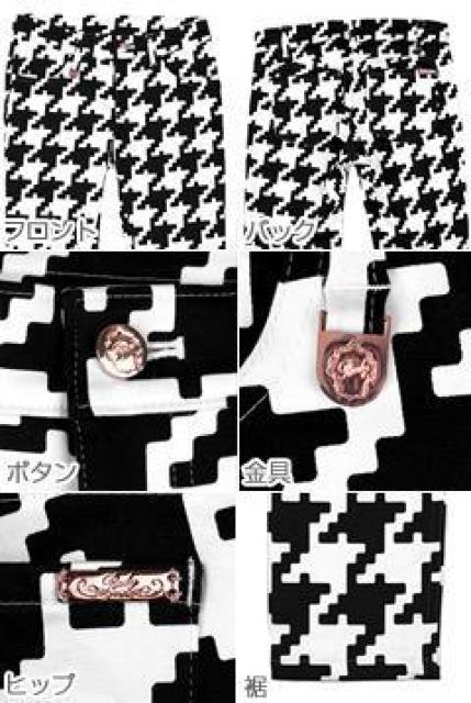 Rady璹XLj[pc24C`i  uh 