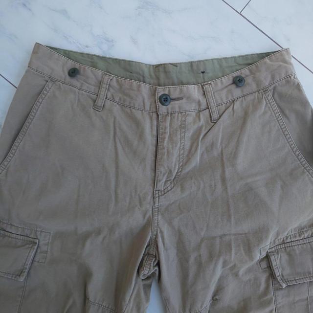 PPFM ハーフパンツ < ブランド PPFM ハーフパンツ < ブランドの