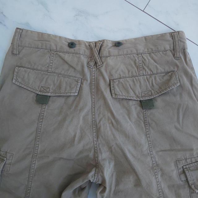 PPFM ハーフパンツ < ブランド PPFM ハーフパンツ < ブランドの