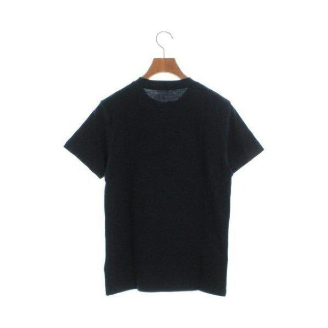 ☆nano・universe ナノユニバース プリント ロゴ Tシャツ カットソー/メンズ/S☆新品 < ブランド ☆nano・universe ナノユニバース プリント ロゴ Tシャツ カットソー/メンズ/S☆新品 < ブランドの