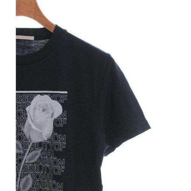 ☆nano・universe ナノユニバース プリント ロゴ Tシャツ カットソー/メンズ/S☆新品 < ブランド ☆nano・universe ナノユニバース プリント ロゴ Tシャツ カットソー/メンズ/S☆新品 < ブランドの