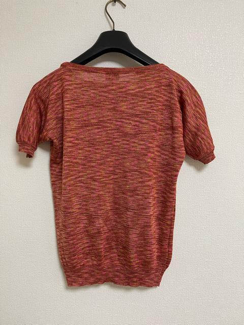 Y225 Dolce&Gabbana T}[jbg  gbvX TCY38  t@bV 