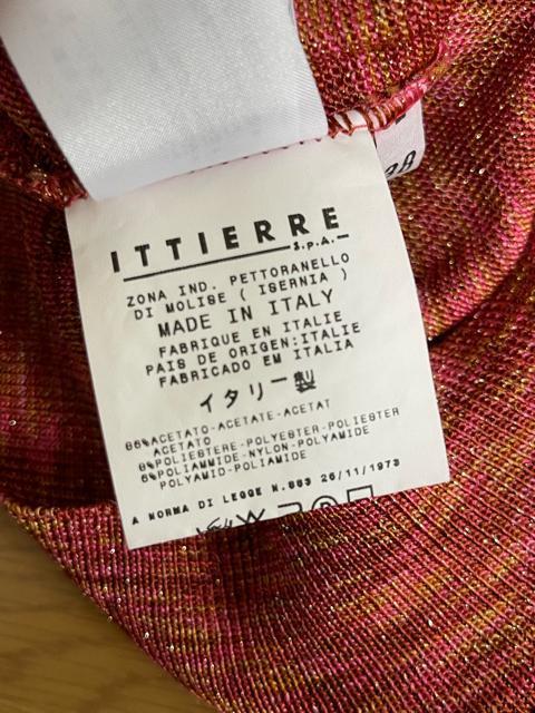 Y225 Dolce&Gabbana T}[jbg  gbvX TCY38  t@bV 