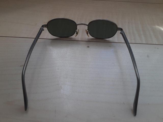 レイバンサングラス(銀) < ブランド レイバンサングラス(銀) < ブランドの