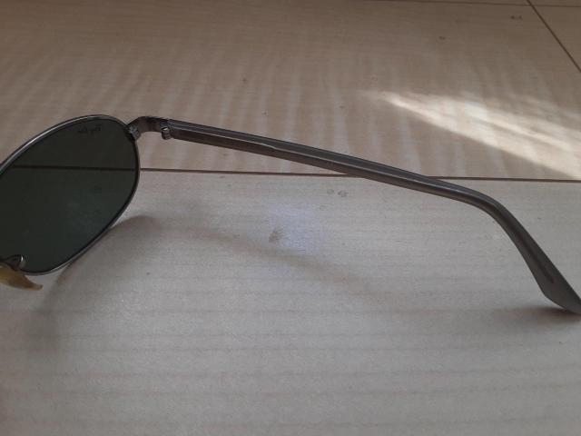 レイバンサングラス(銀) < ブランド レイバンサングラス(銀) < ブランドの